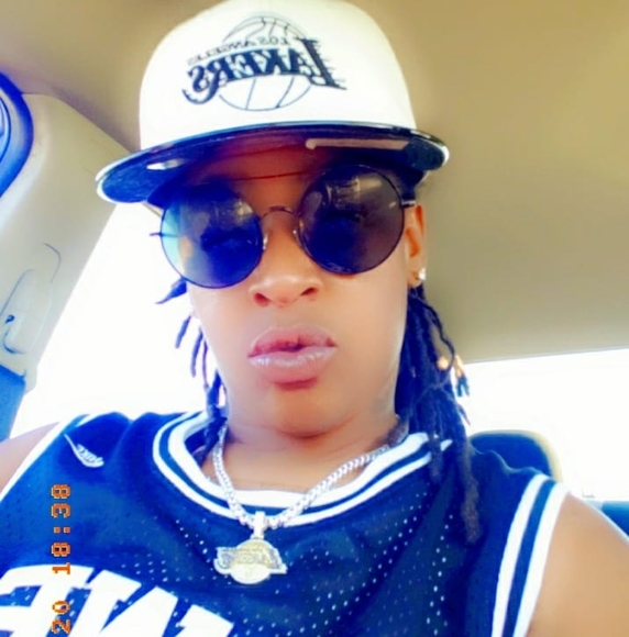 dreadjai24